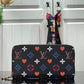 Fashion Luxe Touch bags - 2693