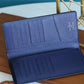 Rezaus Fashion LTB-bags - 10832