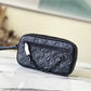 Fashion LTB-bags - 4394