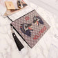 Luxe Touch Bags 

 - LTB Bags - 638