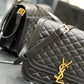 LTB SLY Bags - 148