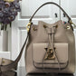Fashion Luxe Touch bags - 3516