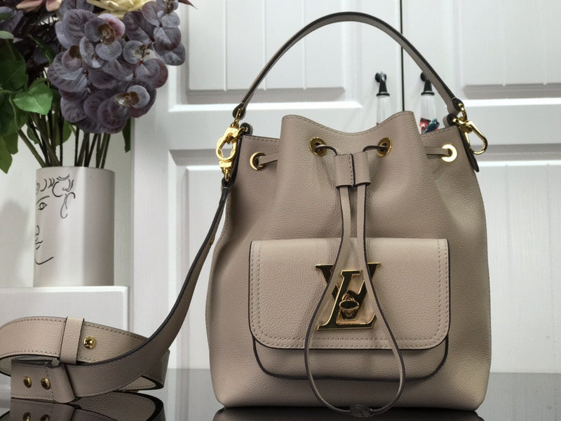 Fashion Luxe Touch bags - 3516