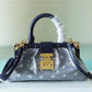 LTB - LUV Bags - 137