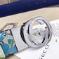 LTB  -Luxury  GCI  BELTS 006