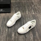 Luxe Touch Bags 

 - PHP Shoes - 140