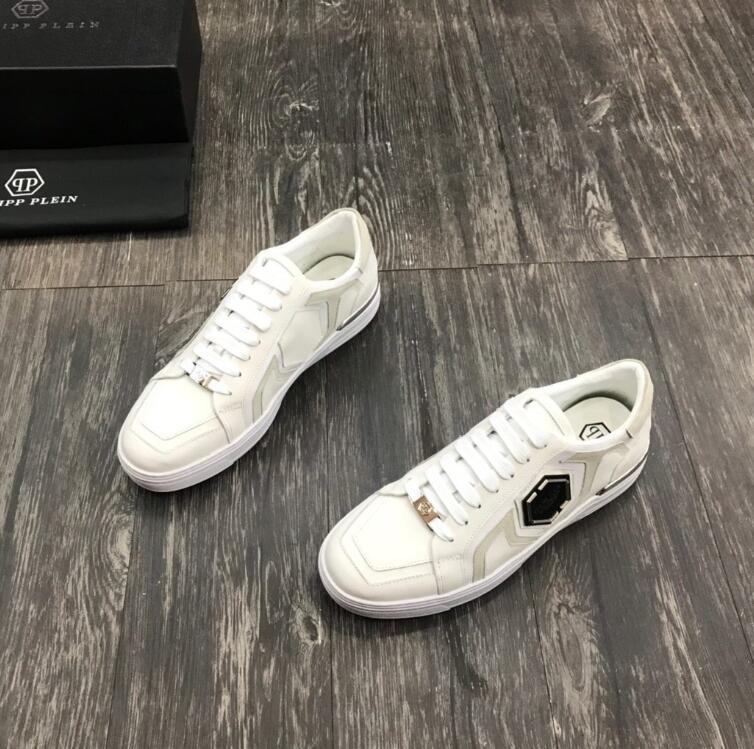 Luxe Touch Bags 

 - PHP Shoes - 140