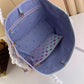 Fashion Luxe Touch bags - 3405