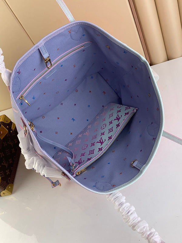 Fashion LTB-bags - 3405