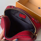 Luxe Touch Bags -   2936