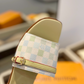 Luxe Touch Bags -  Women Shoes - 050
