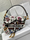 LTB - Luxe Touch Bags - 1184