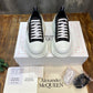 Luxe Touch Bags 

 - AQ Men SHoes - 405
