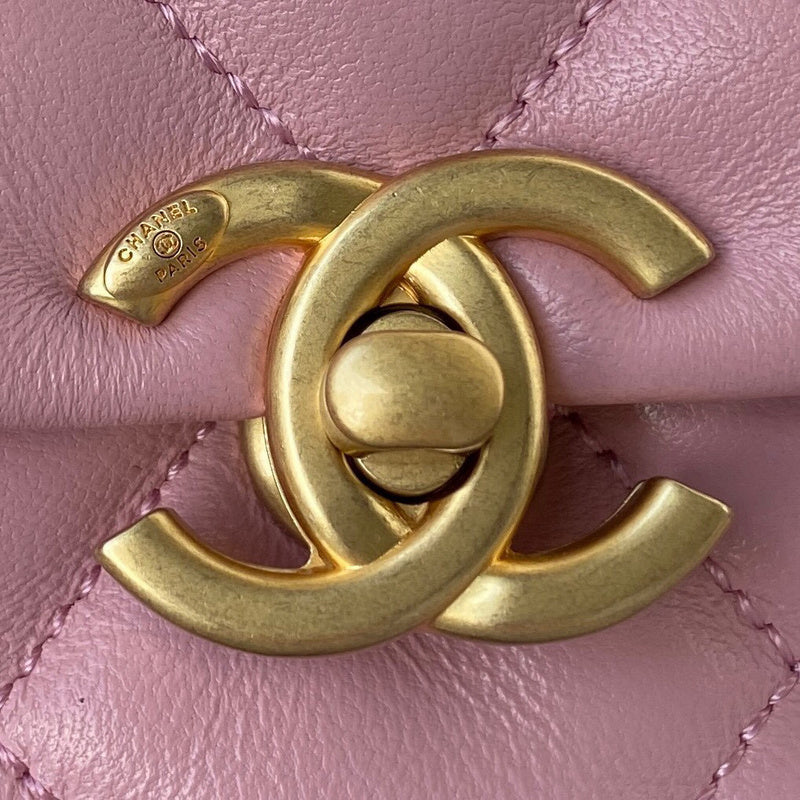 Luxe Touch Bags 

 -  Bags - 3180