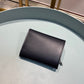 Luxe Touch Fashion LTB-bags - 9096
