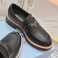 Luxe Touch Bags 

 - PD Women Shoes - 030
