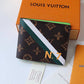 Fashion Luxe Touch bags - 2619
