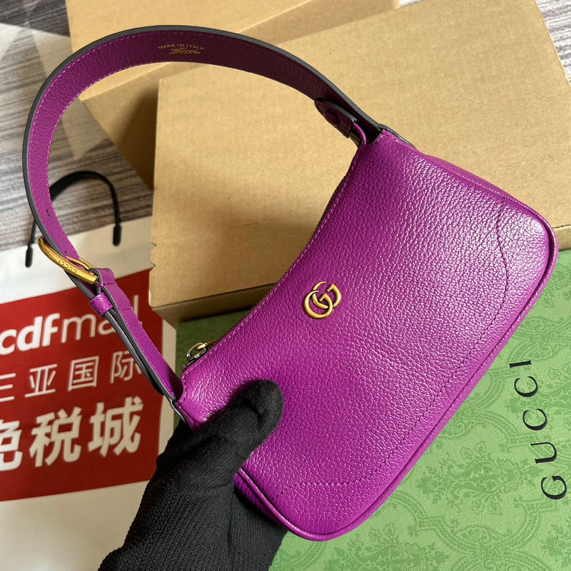 LTB - GG Bags - 420