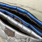 Fashion Luxe Touch bags - 4556