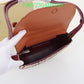 LTB Fashion -BBR Bags - 536
