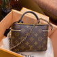 Luxe Touch Fashion LTB-bags - 17182