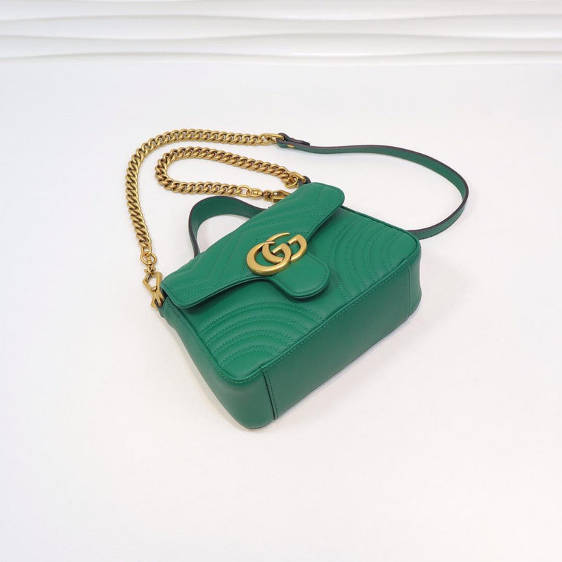 Luxe Touch Bags 

 - LTB Bags - 969