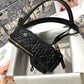 LTB - Luxe Touch Bags - 1330