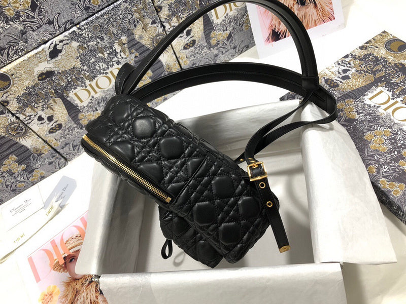 LTB - Luxe Touch Bags - 1330