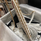 Luxe Touch Bags 

 -  Bags - 3425