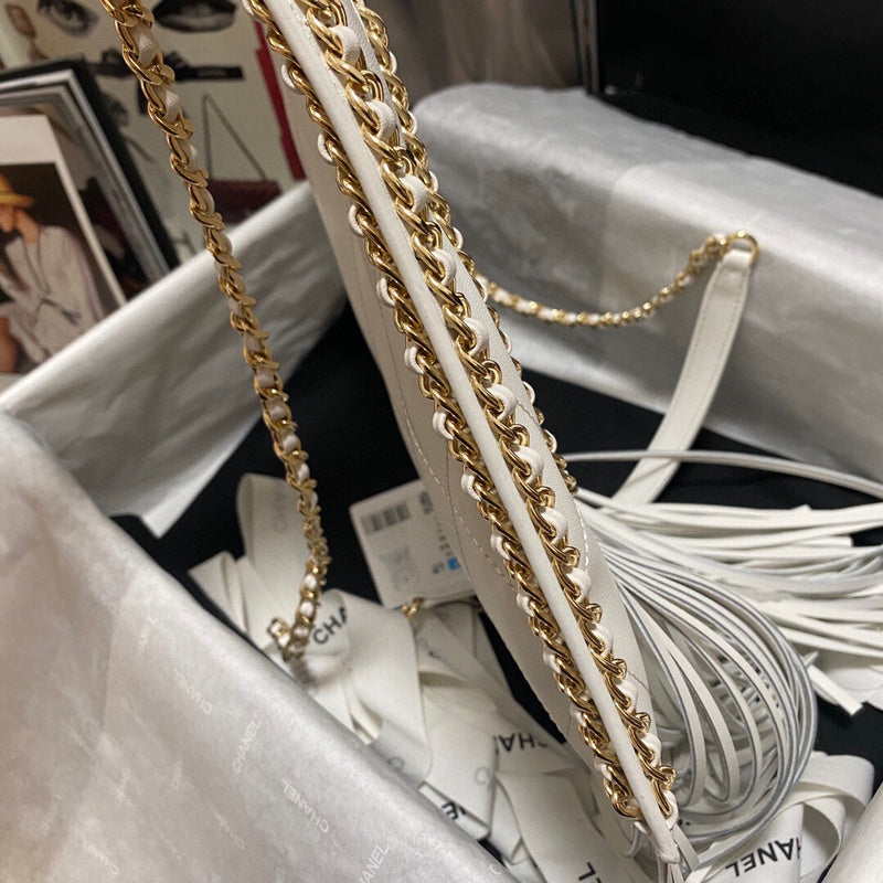 Luxe Touch Bags 

 -  Bags - 3425