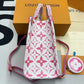 LTB - LUV Bags - 216