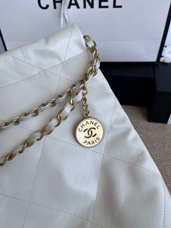 Luxe Touch Bags 

 -  Bags - 3226