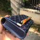 LTB - GOD Bags - 406
