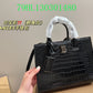 LTB Fashion -BBR Bags - 186