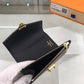 Luxe Touch Fashion LTB-bags - 9123