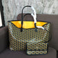 LTB - GOD Bags - 254