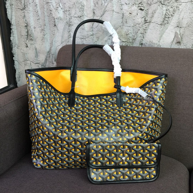 LTB - GOD Bags - 254