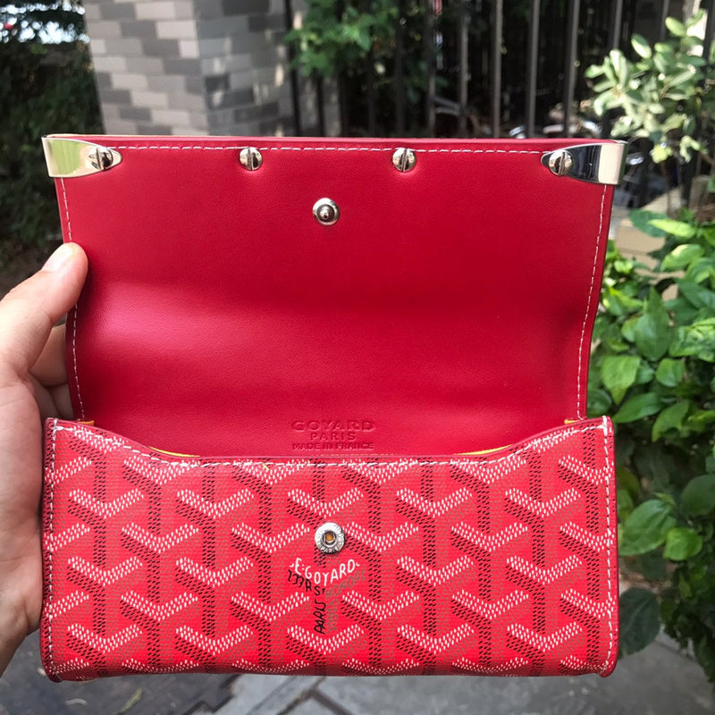 LTB - GOD Bags - 405