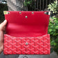 Luxe Touch Bags - GOD Bags - 405