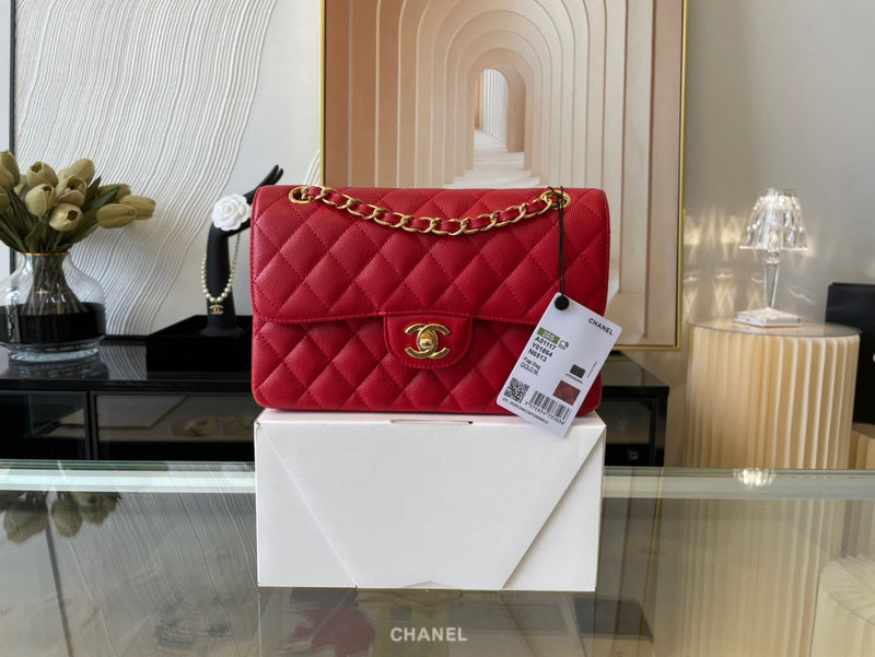 LTB - Luxe Touch Bags - 349
