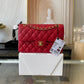Luxe Touch Bags -  Bags - 349