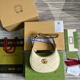 LTB - GG Bags - 1339