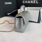 Luxe Touch Bags 

 -  Bags - 2793