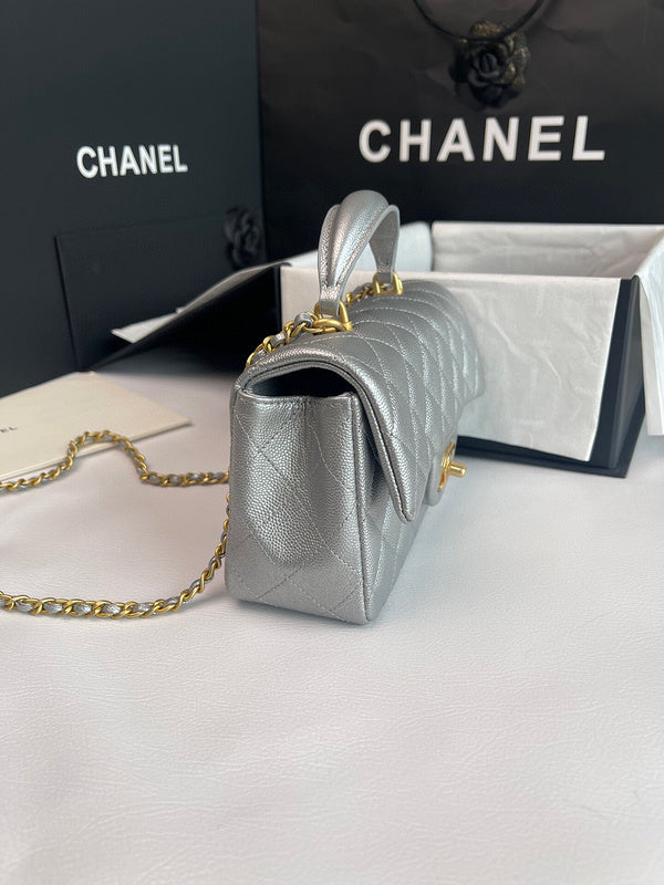 Luxe Touch Bags 

 -  Bags - 2793