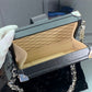 Fashion Luxe Touch bags - 2462