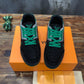 Luxe Touch Bags 

 - LTB Men Shoes - 806