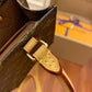 Luxe Touch Fashion LTB-bags - 17663
