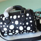 LTB - LUV Bags - 478