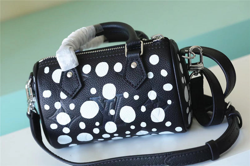 LTB - LUV Bags - 478