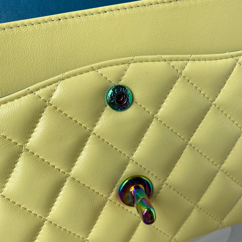 LTB - Luxe Touch Bags - 680